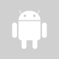 Hotline Bling - Drake EDM Tap Tiles for Android